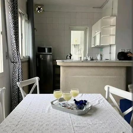 Residence Mariem Ariana Exterior photo