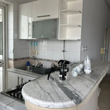 Residence Mariem Ariana Exterior photo